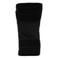 thumbnail image 4 of Mueller Patella Stabilizer Knee Brace - Small - Black, 4 of 4