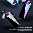 thumbnail image 7 of Gift Box lectronic Cigarettes Lighter USB Charging Rechargeable Flameless Collectible Lighter Touch Ignition Lighter Ideal Gift for Man Father, 7 of 7