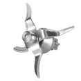 thumbnail image 3 of Blade Assembly, Blender Blade   for Kitchen for Home, 3 of 8