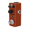 thumbnail image 2 of LEF-305 Guitar Effect Pedal Digital Reverb Pedal for Guitar, 2 of 5