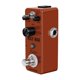 thumbnail image 2 of LEF-305 Guitar Effect Pedal Digital Reverb Pedal for Guitar, 2 of 5