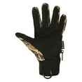 thumbnail image 3 of Drake Waterfowl EST Refuge HS GORE-TEX Hunting Gloves Realtree Max-7 MEDIUM, 3 of 5