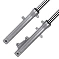 thumbnail image 2 of Tubo Fuerza Completo Freno Disco Set Honda Gl 150 (14-19), 2 of 2