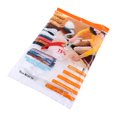 thumbnail image 1 of Package Organizer Household Space Saver 3 Sizes Pratical Large Vacuum Compressed Storage Bags, 1 of 1