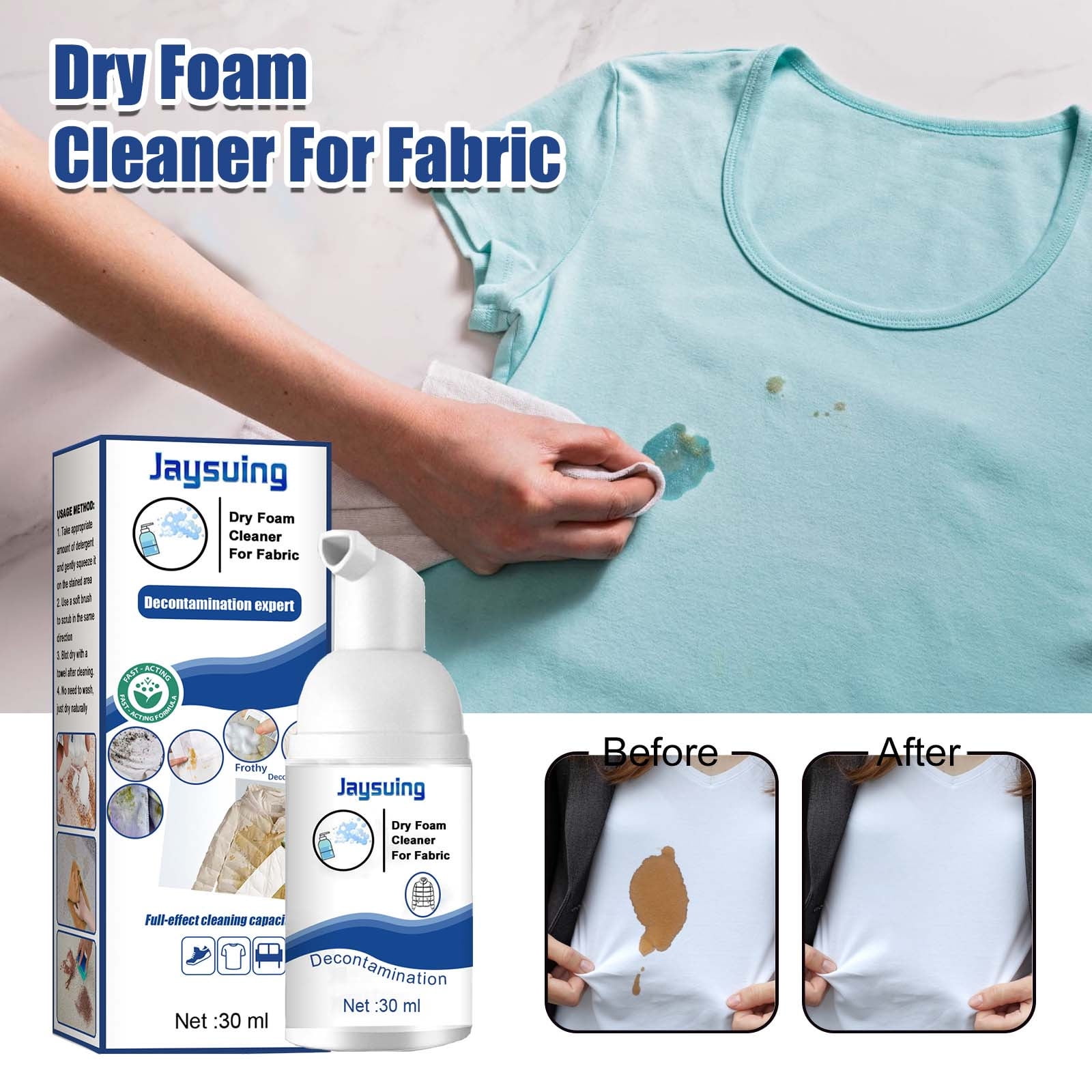 Matoen12 Down Wash/Detergent for Down Insulated Clothing, Sleeping