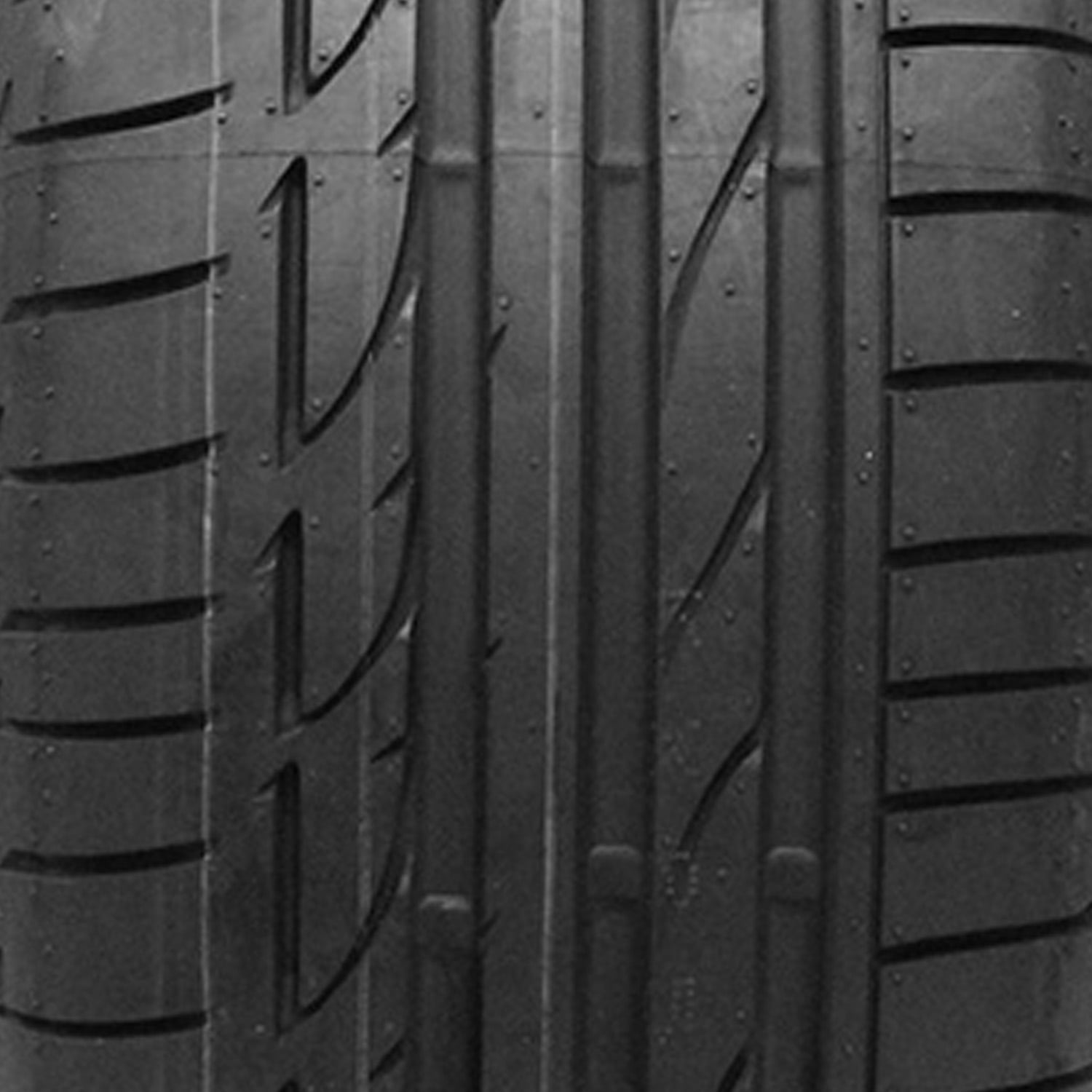 Bridgestone Potenza S001 RFT Summer 245/40R20 99Y XL Passenger Tire