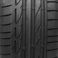 thumbnail image 5 of Set of 2 Bridgestone Potenza S001 RFT 225/40R19 93Y XL Tires, 5 of 5