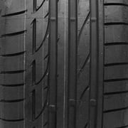 Bridgestone Potenza S001 RFT UHP Summer 245/45R19 98Y Passenger Tire Simolary simolary.com 14