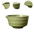 thumbnail image 6 of Kuntesetty Ceramic Matcha Tea Bowl ing Bowl 450ml Japanese Green Tea Cup Handmade, 6 of 9