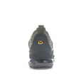 thumbnail image 4 of Nike Men's Air VaporMax Plus Dark Stucco Running Shoes, from StockX, 4 of 5