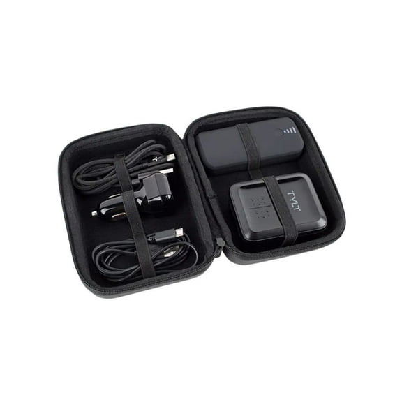 Pre-Owned TYLT Travel Bundle Power Kit