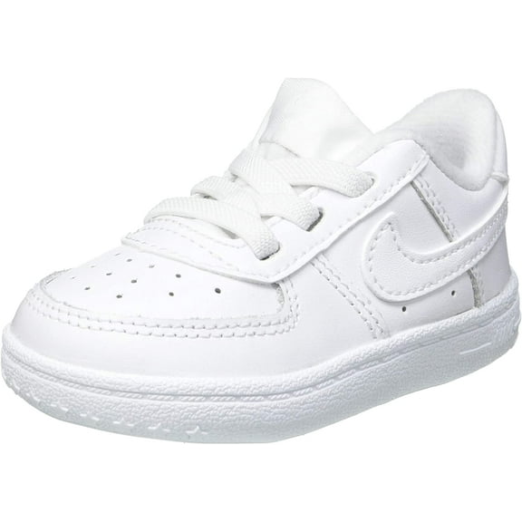 Nike Air Force 1 Low Crib White (I)