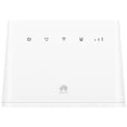 thumbnail image 1 of Router Modem HUAWEI 4G Router 2 LTE Cat 4 SIM B311-521, 1 of 4