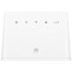 thumbnail image 1 of Router Modem HUAWEI 4G Router 2 LTE Cat 4 SIM B311-521, 1 of 4