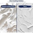 thumbnail image 2 of Pasta de modelar BLUEBIRD 6 unidades 150 g tonos pastel, 2 of 7