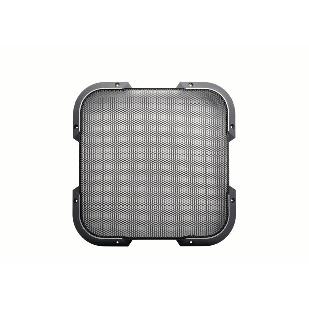 Kicker 12" QClass L7 Grille