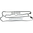 thumbnail image 2 of Valve Cover Gasket Compatible with 2004-2008 Suzuki Forenza 1999-2002 Daewoo Leganza 4Cyl 2.0L 2.2L, 2 of 5