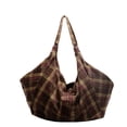 thumbnail image 1 of Bolso Hobo para Mujer Con Viajes Y Desplazamientos, 1 of 9