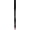 SPL834 Prune, variant on NYX Cosmetics NYX Lipliner Pencil, SPL834 Prune - 0.04 oz