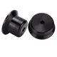 thumbnail image 1 of Kit de controlador de sello del cigüeñal, 2 piezas del sistema del motor del sello del cigüeñal principal Controlador de sello del cigüeñal principal optimizado para la excelencia, 1 of 12