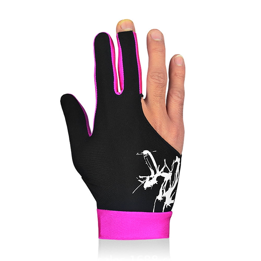 billiards glove nude billiards glove nude