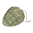 thumbnail image 2 of koolsoo Bee Nest Decoy Premium Insect Protection Faux Bee Nest for Patio Home Garden, 2 of 9