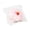 A004- Color D (Strawberry), variant on Squeeze Stress Toys Mango Mochi Sensory Squeeze Toys for Relaxation and Relaxation Calming Squeeze for Adults and All Ages Daily Use