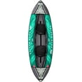 thumbnail image 4 of Aqua Marina 2022 LAXO-320 Recreational 2 Person Kayak, 4 of 5