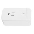View all media