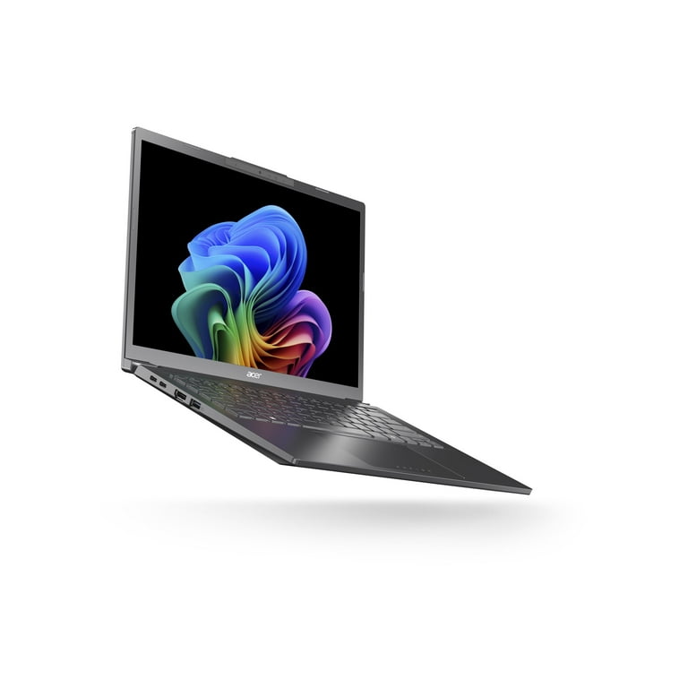 高性能☆acer X514-51Core i5-8265 8GB SSD256 Amazon.com: Acer