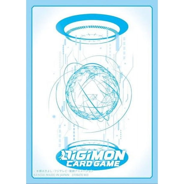 yugioh card sleeves and deck box Amazon.com: Scimi Premium Trading Card Storage Case TCG Deck Box Holds 800+ Sleeved  Cards for MTG, YuGiOh, Uno, Sport with Strong Magnet Closure (Black) :  Musical Instruments