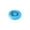 #717-Blue, variant on Cevemin All Season Universal Soft Breathable Pet Sleeping Sofa Bed Thick Plush Warm Cool Dual Purpose Foldable Anti-Slip Bottom Pet Nest For Small Medium Size Cats Dogs Indoor Daily Rest