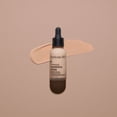 thumbnail image 4 of Perricone MD No Makeup Foundation Serum, Buff, 4 of 6