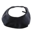 thumbnail image 4 of HLONK 4.00-6 inch Heavy Duty Replacement Inner Tube with Straight Wheelbarrows  Mowers  Hand Trucks  and More, 4 of 6