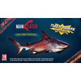 thumbnail image 2 of Maneater - Édition Day One (PS4), 2 of 5