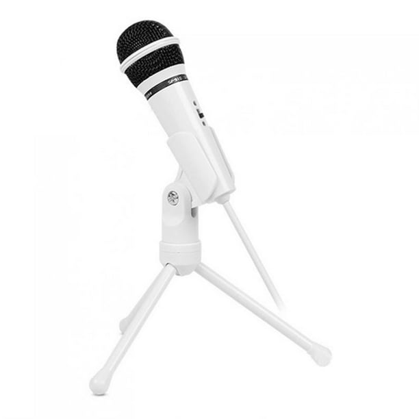 mu88 đăng nhập nhà cái - Khám phá và trải nghiệm sức mạnh của công nghệ live streaming