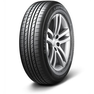 Laufenn All-Season 235/60R17 102 H Tire
