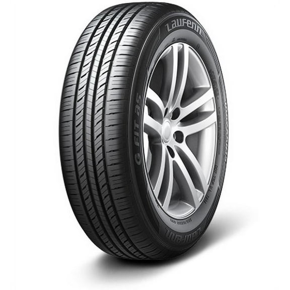 Hankook Dynapro MT2 RT05 LT35/12.50R20 94H Light Truck Tire