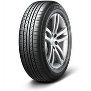 Hankook Dynapro MT2 RT05 LT33/12.50R20 82H Light Truck Tire