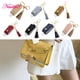 thumbnail image 1 of 30ml Portable Travel Hand Sanitizer Bottle Washing Gel Refillable Carrier Holder huangjie unisex, 1 of 1