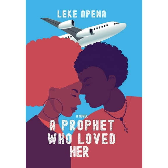 A Prophet Who Loved Her