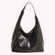 thumbnail image 5 of Bolso para Axilas Hombro PU Mujer Diario Gran Capacidad, 5 of 9