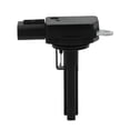 thumbnail image 3 of DC 12V Black 13800-80J00/197400-5120 Mass Air Flow Meter Sensor for Suzuki SX4 2009, 3 of 6