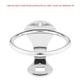 thumbnail image 3 of Portavasos para bebidas con soporte para barco marino, 3 of 9