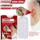 thumbnail image 5 of Guardurnaity 10 unids/caja de parches para axilas para hombres y mujeres, pegatinas desintoxicantes para eliminar grasa para adultos, removedor de Protección de la piel, 5 of 6