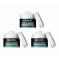 thumbnail image 1 of Men's Anti-aging Cream Skin Tightening Dilutes Fine Lines Moisturizing Brightening Moisturizing Facial Moistu, 1 of 5
