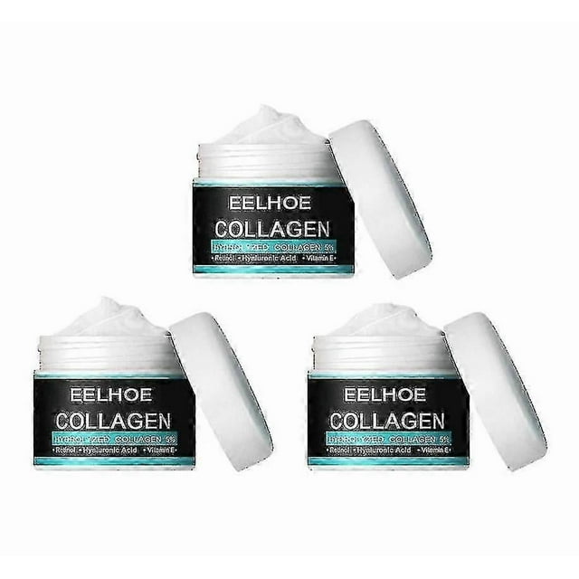 Men's Anti-aging Cream Skin Tightening Dilutes Fine Lines Moisturizing Brightening Moisturizing Facial Moistu