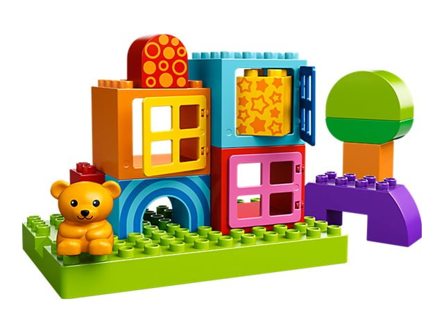 legos for toddlers walmart