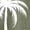 001Army Green, variant on Men's Palm Tree Printed Graphic Tees Loose Fit Crewneck Short-Sleeve T-Shirt Big and Tall Workout Athletic Blouses