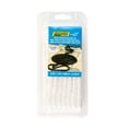 thumbnail image 5 of Seachoice Double Braid Nylon Dock Line, 5 of 5